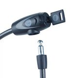 V6HC6D41D559797BC2F06C947D640560135R6362623P2