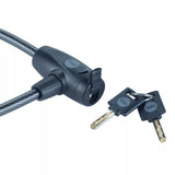 V5H04AFEAB960FBF12F85A4A6FFA9B6EA56R6362627P4