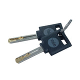 V5H3081869765A1D6139F0B73787876C692R5845952P3