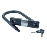 V5HC1750EE9FA7021D549B13A136EFF6A33R5845953P4