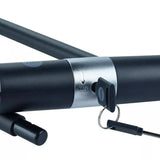 V5H0B028502065C02CDCA28731FF13EB873R5845954P5