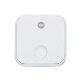 V6H47253BE9B70830AF20642A36E42FDF8AR6334689P1