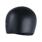 V8H2FFF7EEB86788F6A0B677D4C20E12102R3959505P3