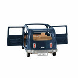 V9HF28143C98FE59F470C5ED7EEE0C4F421R3935247P3