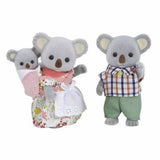 V9H904FCEC4F97AE7D57AF0BE7270970771R4088534P2