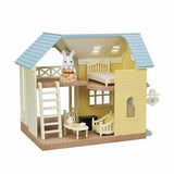 V8HD632A2E27F129CEFE4F4FDDA297808F5R6609551P1