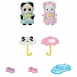 V5H67BDBB9C376235C21CF3B74EC89FD6D3R5566930P4