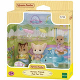 V7H39DA69665FF95E9E5827D6F37BA7DE6ER6206285P1