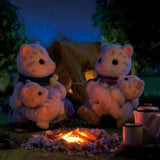 V5H7B1E9903E79934182F0D6C1D03CE6A5FR7099545P5