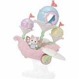 V5H100BA2772846A115F3A7ED113F123101R5819600P4