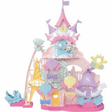 V5H3C29AE5AF3F1D2048A3239D4B45ABD2BR5819612P2