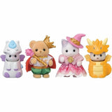 V4H3A1B1898EAD3B8802344D8B2146DF528R7106513P2