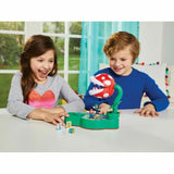 V7HA83EBE2847567AF039E27C420DA54CAFR3687076P1