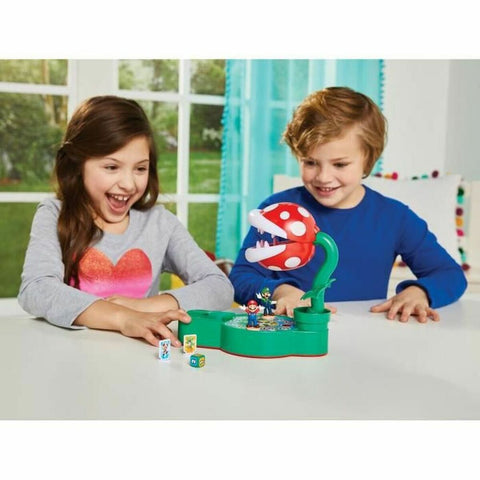 Gioco Educativo EPOCH D'ENFANCE 7357 (Inglese)