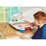 V8HE79139CECAC21891163ACE69A4E693F8R3727338P3