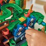 V5H81CEC173D35E49ED3FAFDA18BB7A16DCR4240490P4