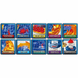 V6H865A4ACAB332BCA14A98FE9DD70D47DDR7223074P3