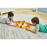 V6HEA2AD3BED418359AD65C47324F595127R4190492P6