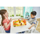 V7H49428BDD2F29CAFC0EAC47EB24A5C3C2R4190493P7