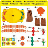 V8H96A6CB802BC06C72603012CC669C9DEBR4190489P4