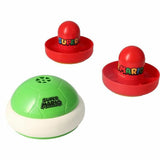 V8HDC1DE6DD05EE740A74798BACFE56ACE7R6206617P2