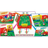 V3H44F8E122A99C1AD23ED92FBC31C7C86CR6708994P3