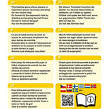 V3H0AADFAFC1B7CFAB777DD546EDD6105B3R6708995P4