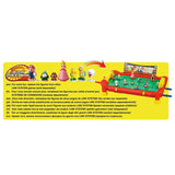 V3HFD5118DA99DC39EAF0BD4C3F7D499D75R6708999P6