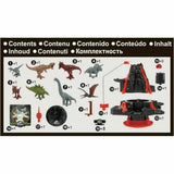 V5H5F11D2942B363CFE0BFBF9933A53CDC9R7223565P3