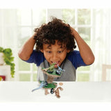 V6H587B53B3FA0B9A5C205B392CC51404EDR7223605P4