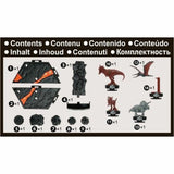 V7H7A68A38E6A8755FE803379567D717293R7223622P3