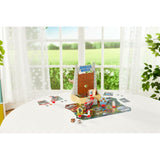 V3H11C089F5743A383BECD7829E30259DD3R7167158P5