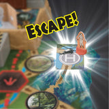 V2HCA043663BE824614040D3BF58A183245R7167159P6