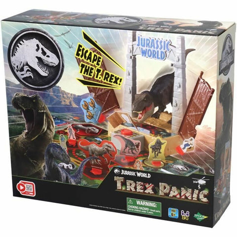 Board game EPOCH D'ENFANCE