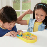 V5H045368623F5472EC79CF3C70A65403E1R7223662P3