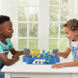 V7H6A419E26980DA972BE7364C84224183ER7223735P3