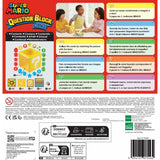 V6H155E20DFAD6A907BD48FB70DE8339283R7224314P8