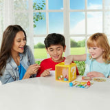 V6HA3112B45601D5DE536B325A7602B3BCAR7224312P6