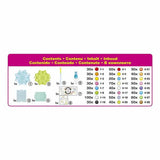 V7H36D7D6CF2FCB7E6E1D96AA29A955D44FR5262494P3