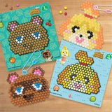 V7H3D147C61FD7B349C4D394927908F3119R4102502P6