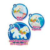 V7HFE748F70ACC6458ABFB28021E2D7906ER4234898P4