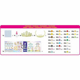 V9H6EEE571825FF1FA590279A71FEB55371R4186997P4