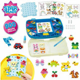 V8H511070A10B2BE92A82DA8D6C4A8B6209R3303780P3