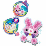 V8H3EA66B138A83098588FD28DDD0EEECDBR3303779P2