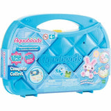 V8H71A269BDD557B40AB01E5E680ADB8D32R3303777P1