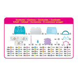 V6H59B5412BF87945F2A879B6949B9673FAR3233279P6