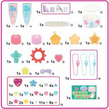 V4H6FBC636E6410893D82B3A56FAAE79D2BR4265019P5