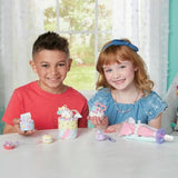 V5HC8E033F8C45B96D1A4A41BB282838DF3R5468517P3