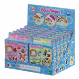 V9H48F4710678504EA845F7FFF4C11D8813R5694143P1