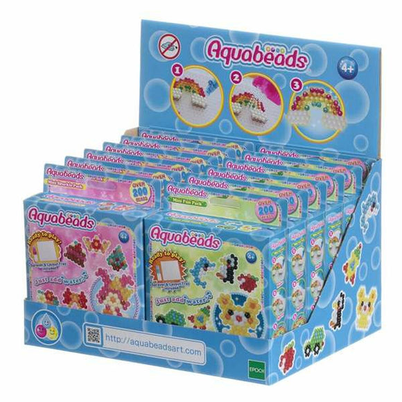 V8H48F4710678504EA845F7FFF4C11D8813R5694143P1